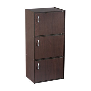 Aktenschränke | Wayfair.de