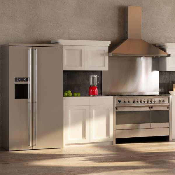 Kitchen Appliances You'll Love Wayfair