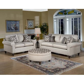 Top 10 Living Room Sets | Wayfair