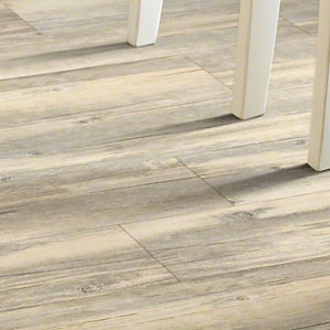 12x12 L And Stick Floor Tile Techieblogie Info Cherry Wood Vinyl Flooring Wayfair