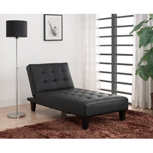 Find The Best Chaise Lounge Chairs Wayfair Marcy Chaise Lounge