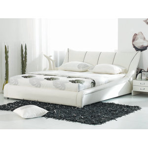 Wasserbett Nantes von Caracella