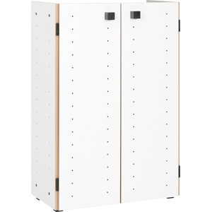 Sideboard Smart von Meble Vox