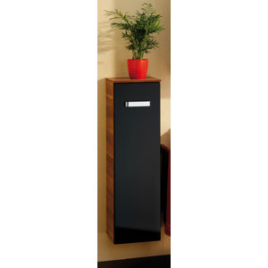 30 x 103 cm Schrank Arte7 von Fackelmann