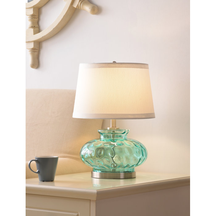 Stanford 21 Table Lamp Stanford 21 Table Lamp