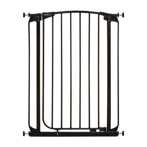 Extra Tall Swing Closed Pet Gate