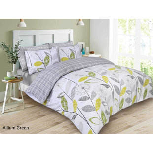 King Size Duvet Covers Sets You Ll Love Online Wayfair Co Uk King Size Duvet Covers Sets