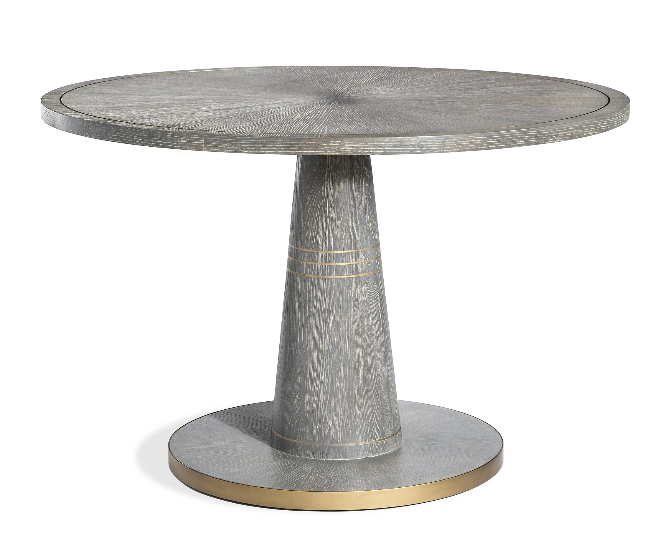 Elisa Solid Wood Dining Table Elisa Solid Wood Dining Table