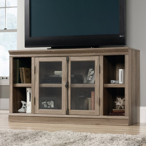 TV-Schrank Juliaetta für TVs bis zu 60