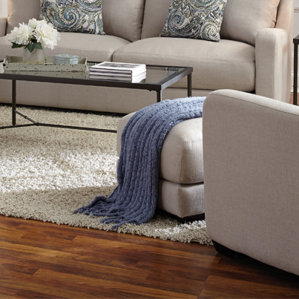 Levay Ottoman by Three Posts