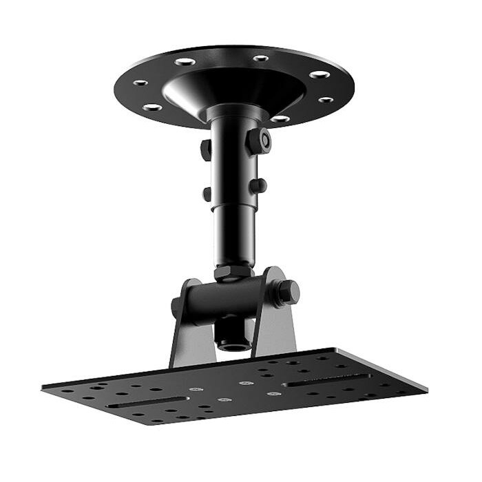 Cotytech Bracket Ceiling Speaker Mount Wayfair