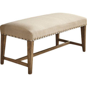 find the best kitchen & dining benches | wayfair find the best kitchen & dining benches | wayfair