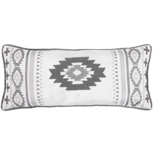 Beautyrest Free Spirit Pillows Wayfair Free Spirit Lumbar Pillow