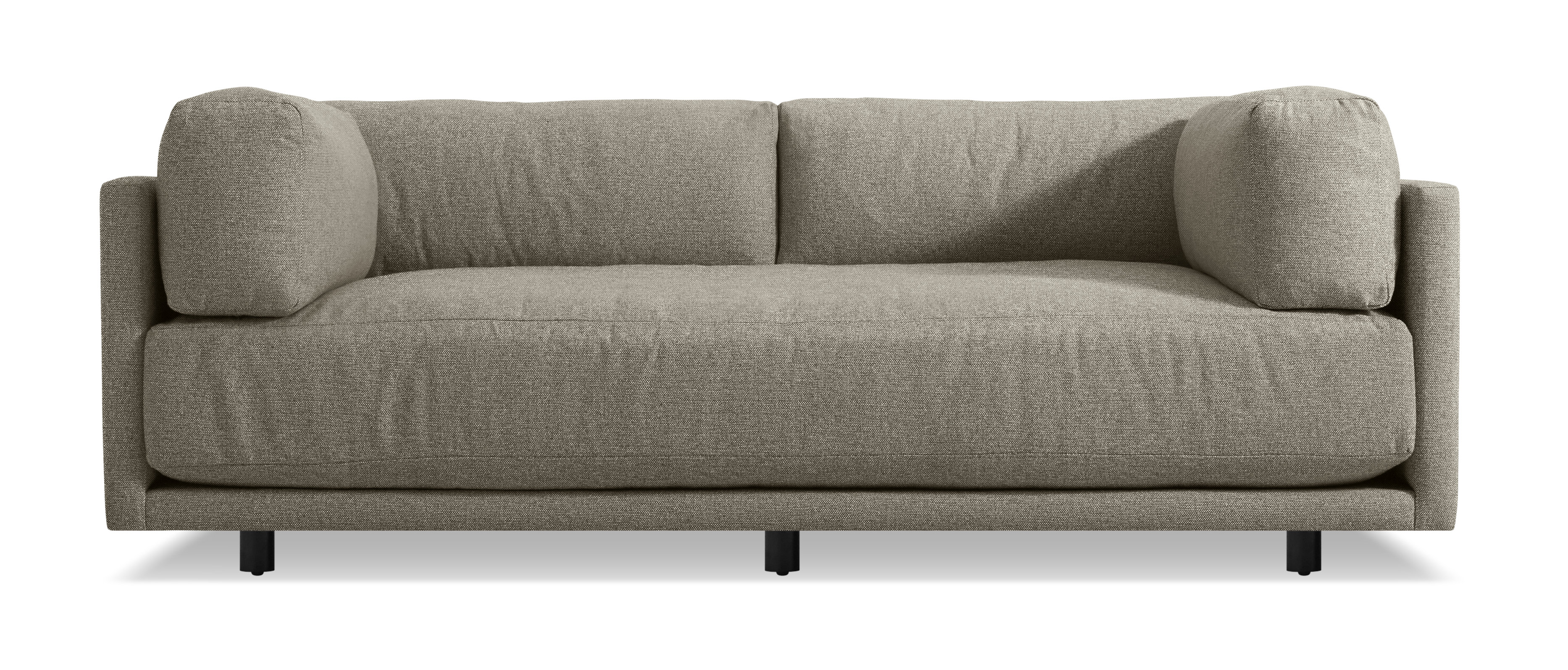 Cloud Levitating Sofa Wayfair
