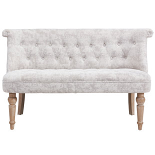 Round Settee Sofa Wayfair Search Results For Round Settee Sofa