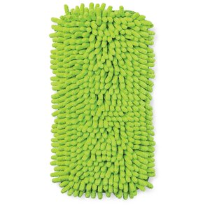 Freedom Dust Mop Refill