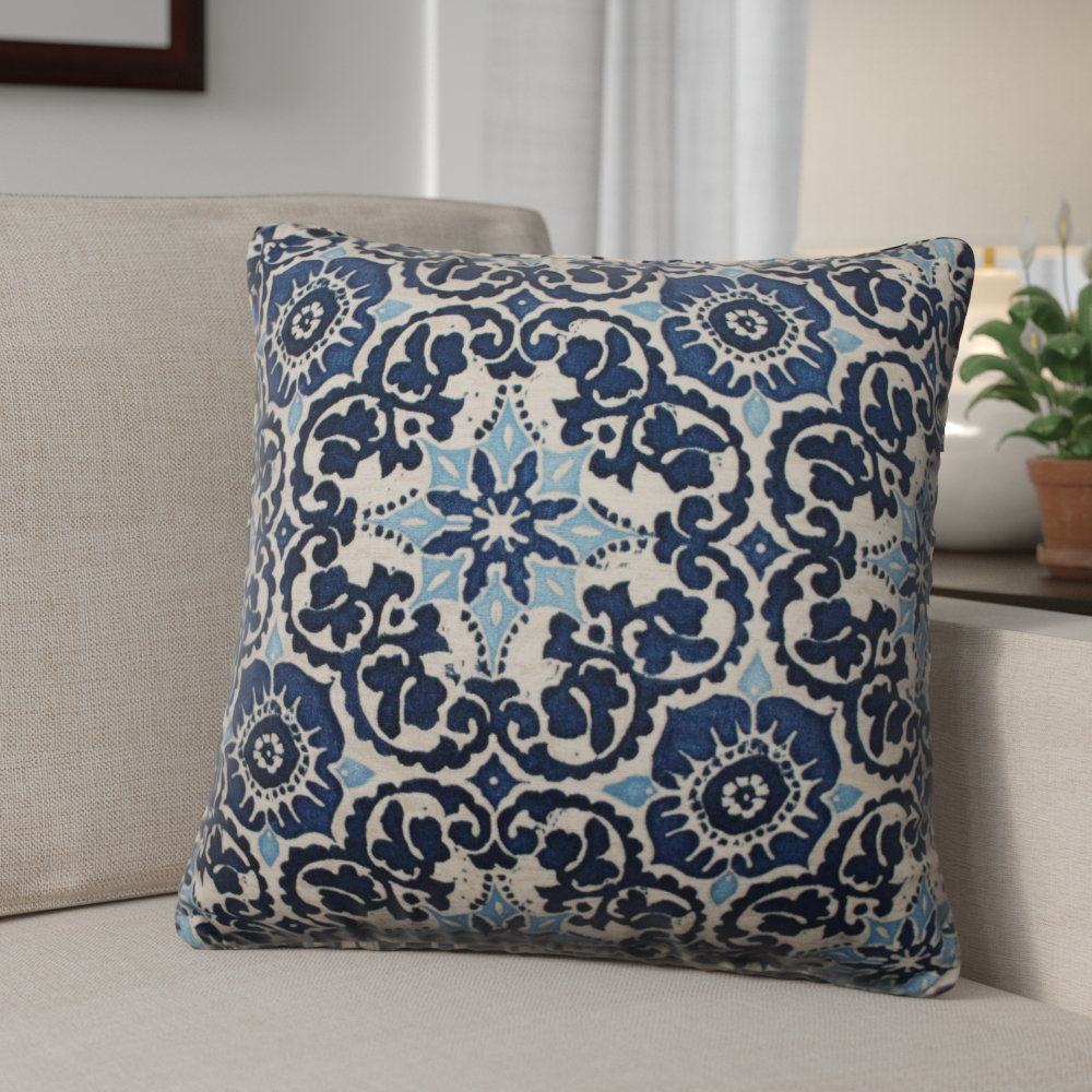 Wayfair Online Home For Furniture Decor Outdoors More