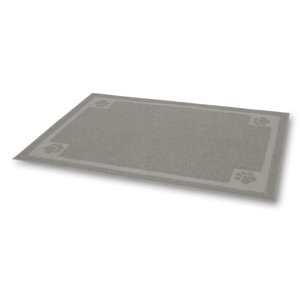 Litter Catcher Mat