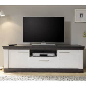 TV-Lowboard Connectict von Hokku Designs