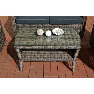 Couchtisch Ketelmeer von Home & Haus