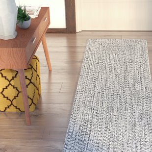 Indoor & Outdoor Hallway Runners You\'ll Love | Wayfair Indoor & Outdoor Hallway Runners You\'ll Love | Wayfair