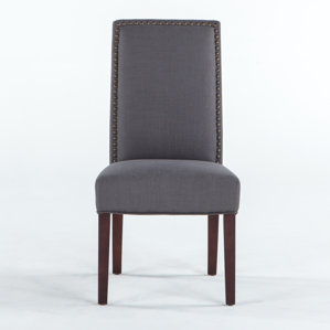 Jona Side Chair by World Interiors