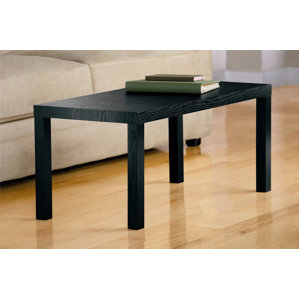 Carissa Coffee Table by Zipcode Design