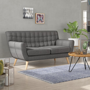 Kitchen Sofa Wayfair Co Uk Nyköping 3 Seater Sofa