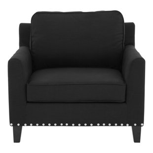 Studded Chair Wayfair Co Uk Search Results For Studded Chair