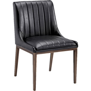 Halden Parsons Chair (Set of 2) by Sunpan Modern