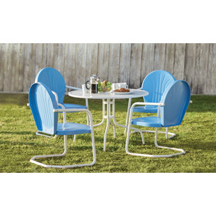 Cream Colored Dining Sets Wayfair Quickview