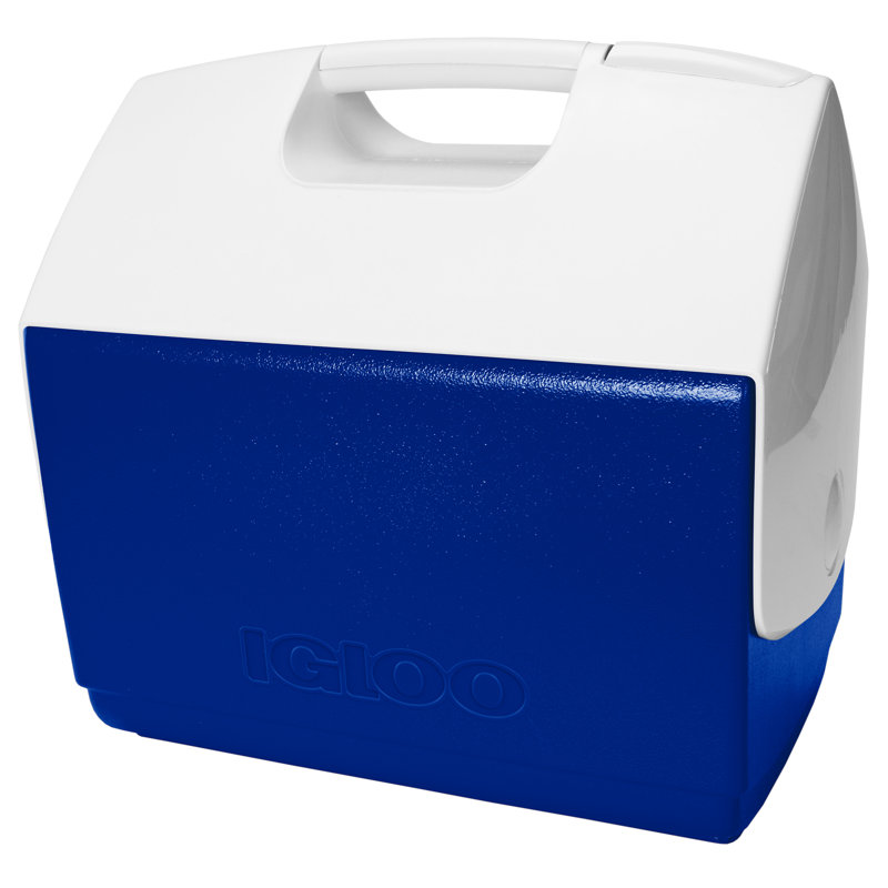 jeep playmate cooler