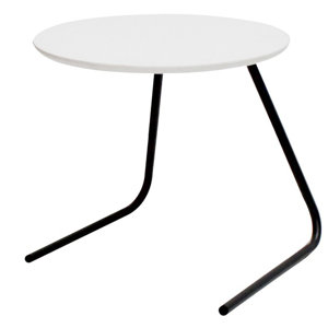 Beistelltisch Paroldo von dCor design
