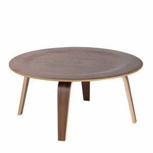 tree stump coffee table | wayfair tree stump coffee table | wayfair