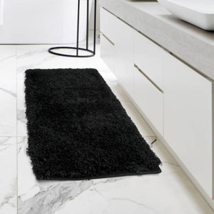 Bath Rugs With Rubber Backing Wayfair Search Results For Bath Rugs With Rubber Backing
