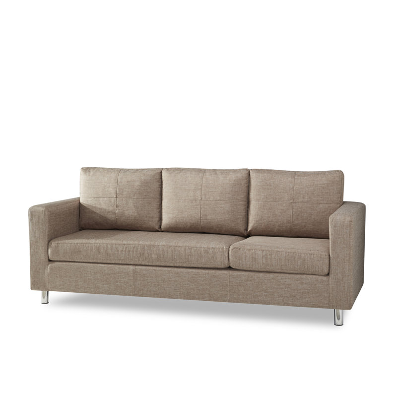 Leader Lifestyle Oxford Corner Sofa & Reviews Wayfair.co.uk