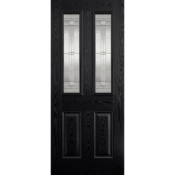 External Doors Front Composite You Ll Love Wayfair External Doors Front Composite You Ll Love Wayfair Co Uk