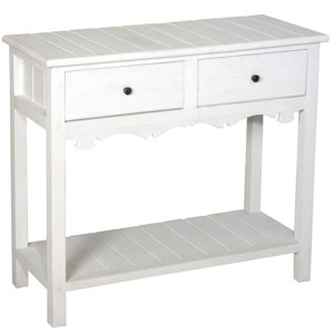 Konsolentisch von Castleton Home
