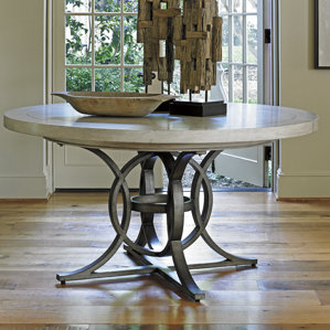 Oyster Bay Calerton Extendable Dining ..