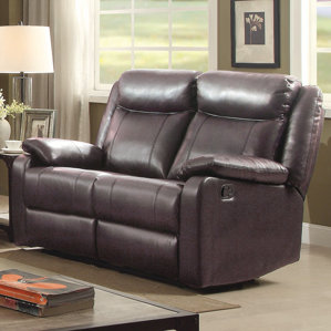 Roudebush Minor Double Reclining Loves..