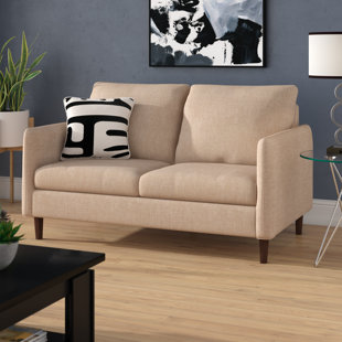 75 Inch Sofa Wayfair