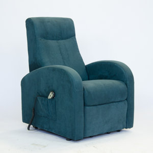 95 cm Relaxsessel Speedy von dCor design