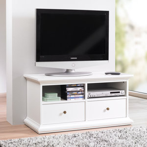TV-Schrank Paris von Tvilum