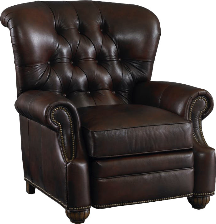 BradingtonYoung Perigold