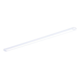 Instaluxu00ae Slim LED 21