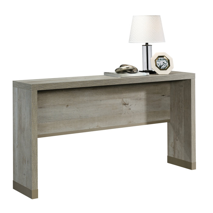 Tylor 60 Console Table