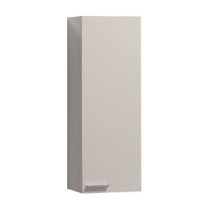 30 x 80 cm Badschrank von Home Etc