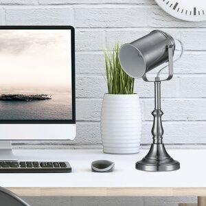 Studio 15 Desk Lamp