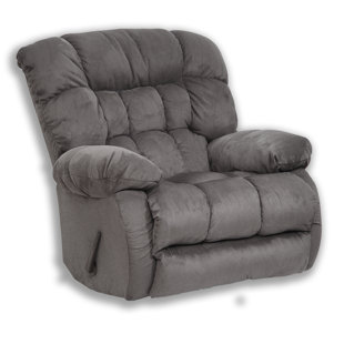 Lane Wall Saver Recliner Wayfair Quickview