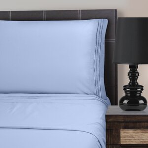 Superior Sheet Set